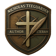 nickteeguarden.com